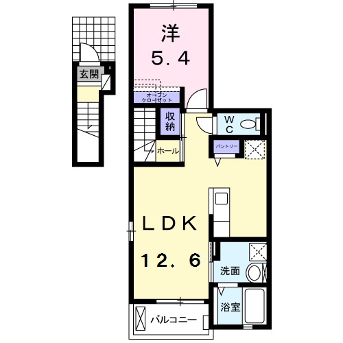 マーベラス マーベラスのご紹介は住まいの窓口アソシエにお任せください。