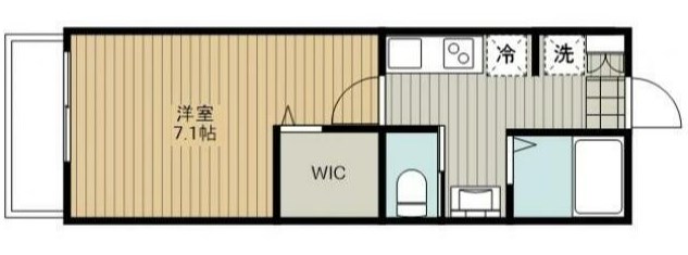 エムズシャトーⅡ エムズシャトーⅡのご紹介は住まいの窓口アソシエまでご相談下さい。