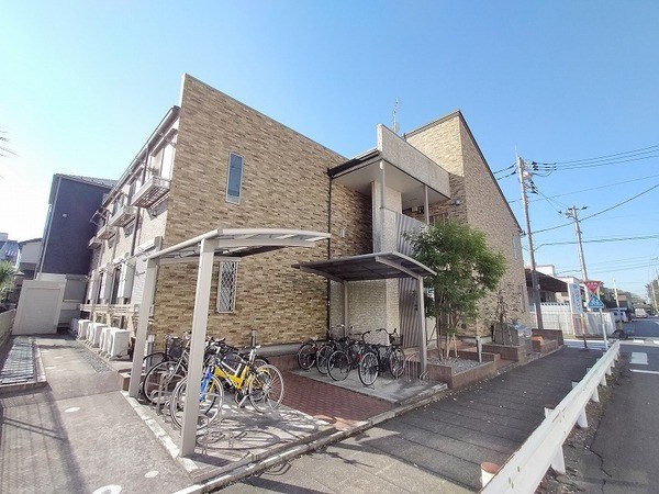メルヴェイユのご紹介は住まいの窓口アソシエにお任せください。