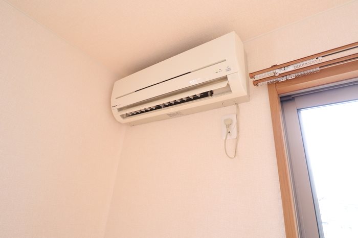 エスポワール その他設備
