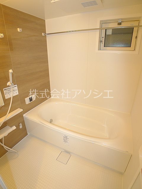 fortuna unus ※写真はイメージになります