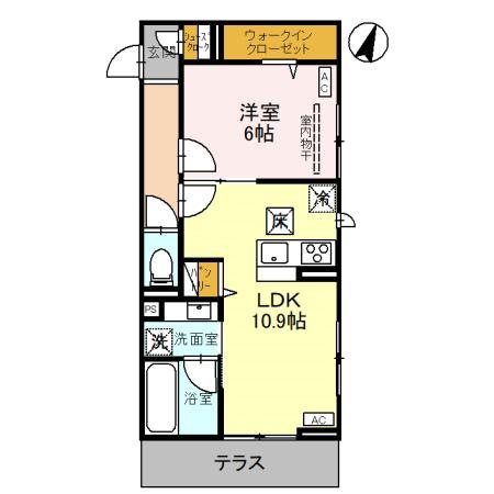 fortuna unus (仮)D-ROOM金明町のご紹介は住まいの窓口アソシエにお任せ下さい。