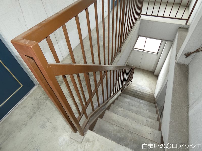 Rフォレストビル Rフォレストビルのご紹介は住まいの窓口アソシエへ