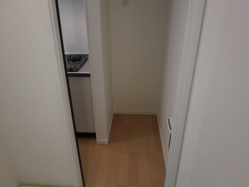 グランフィールド八潮 その他部屋・スペース