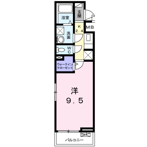 エスポアⅢ エスポアⅢのご紹介は住まいの窓口アソシエにお任せください。