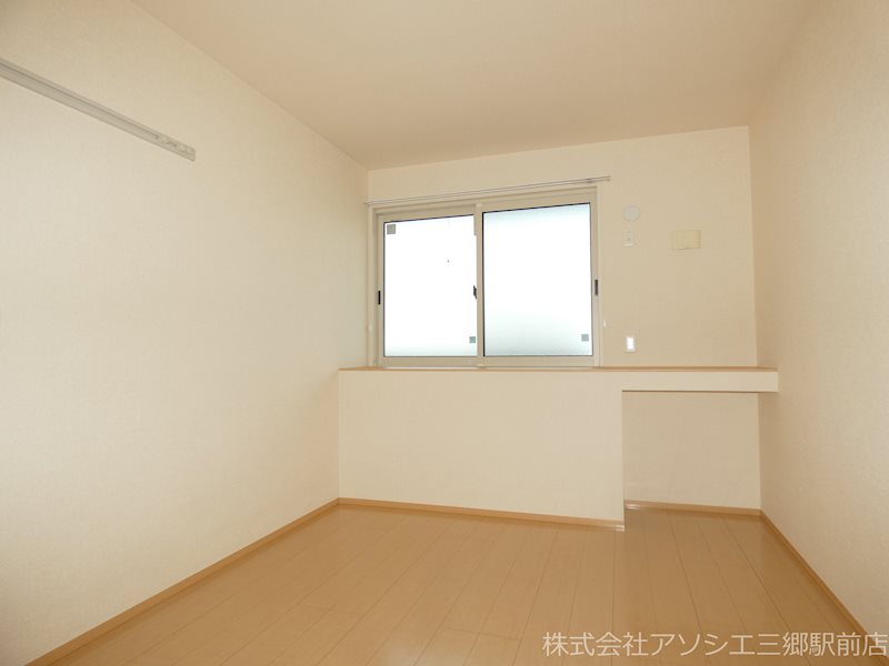 エクセル　弐番館 その他部屋・スペース