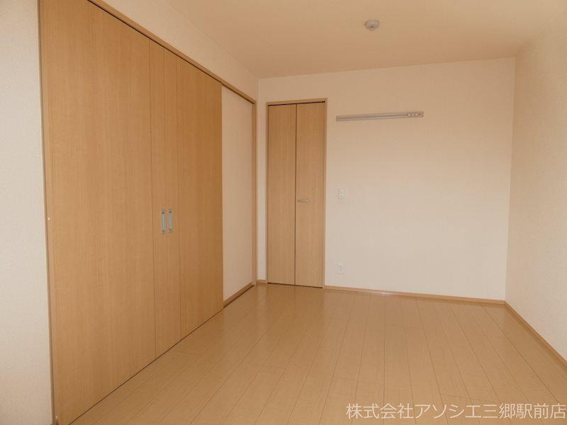 エクセル　弐番館 その他部屋・スペース