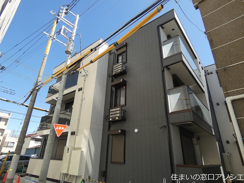グランチェスタ グランチェスタのご紹介は住まいの窓口アソシエにお任せください。