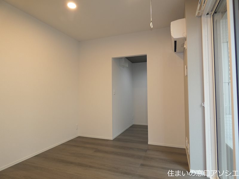グランチェスタ その他部屋・スペース