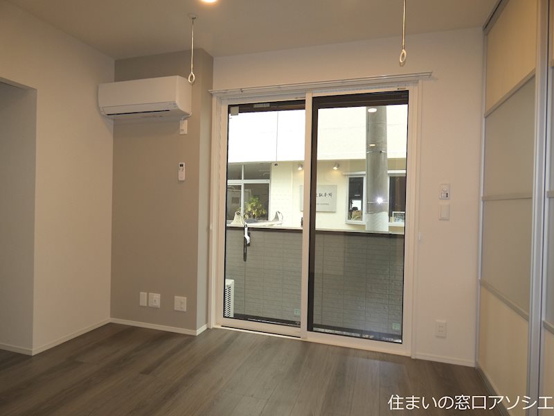 グランチェスタ その他部屋・スペース