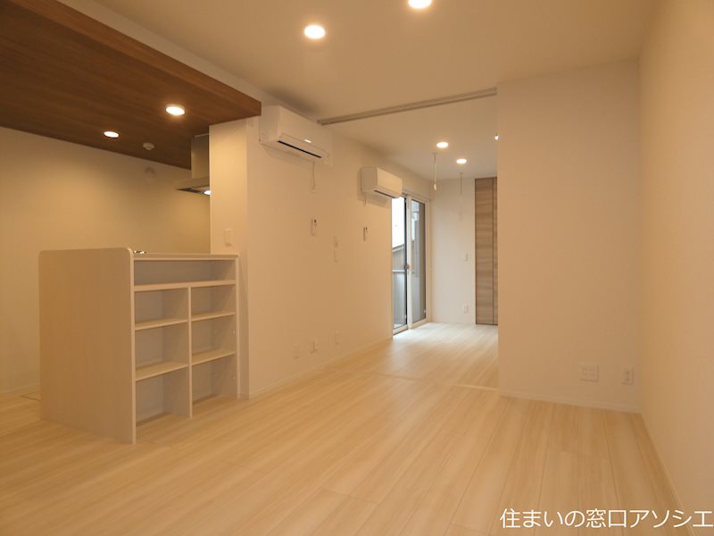 グランチェスタ その他部屋・スペース