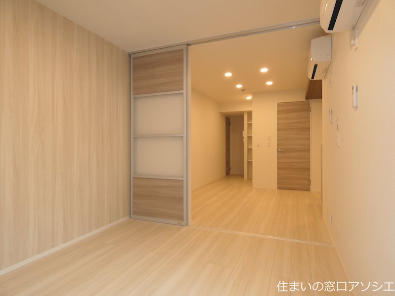 グランチェスタ その他部屋・スペース