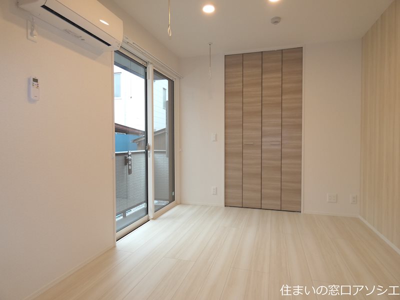 グランチェスタ その他部屋・スペース