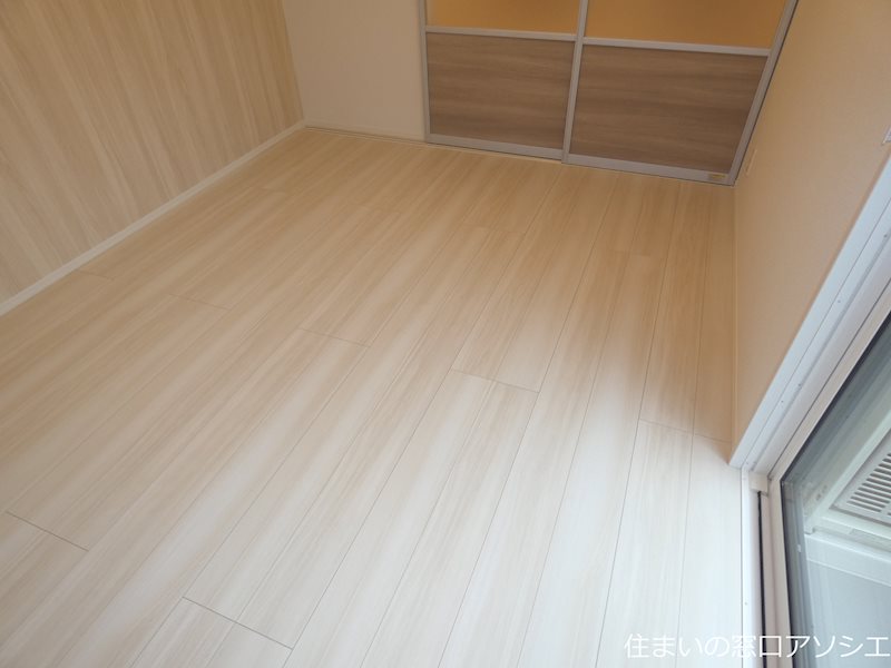 グランチェスタ その他部屋・スペース
