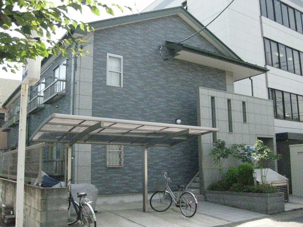 メルヴェイユのご紹介は住まいの窓口アソシエにお任せください。