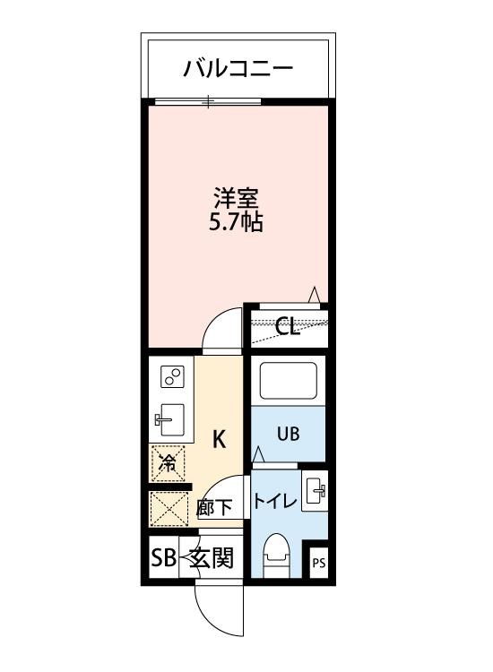 オーパス三郷中央 三郷市新和1丁目共同住宅のご紹介は住まいの窓口アソシエへ