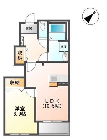 ガーデン・サワー ガーデン・サワーのご紹介は住まいの窓口アソシエにお任せください。
