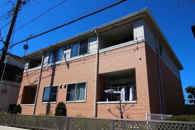 ガーデン・サワーのご紹介は住まいの窓口アソシエにお任せください。
