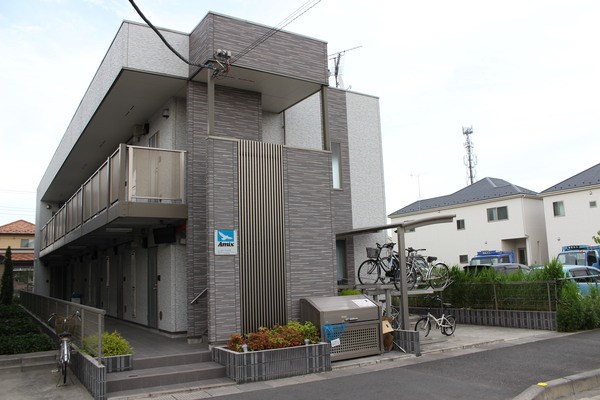 シーダーベルクAのご紹介は住まいの窓口アソシエにお任せください。