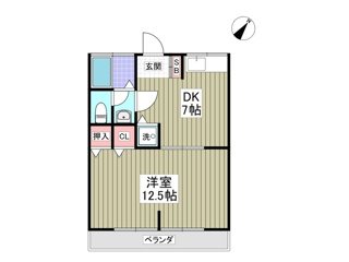 セントラルイースト セントラルイーストのご紹介は住まいの窓口アソシエにお任せください。