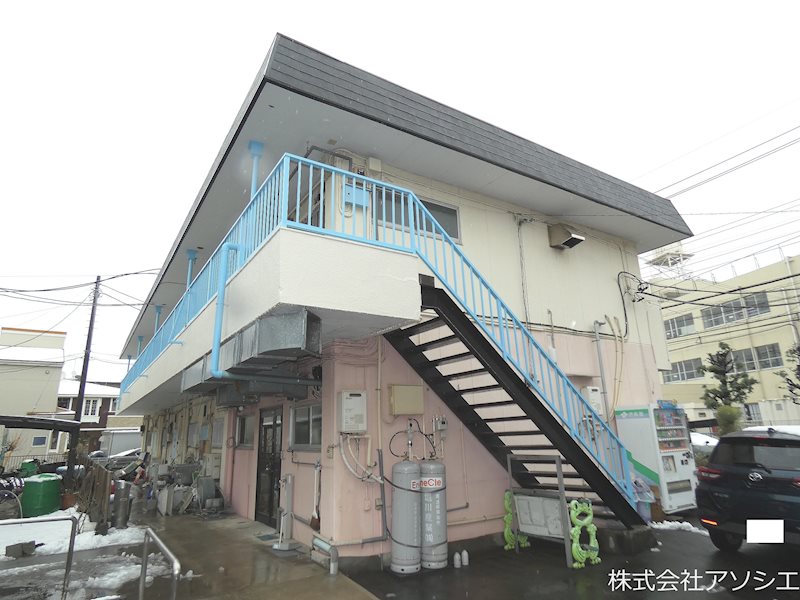セントラルイースト セントラルイーストのご紹介は住まいの窓口アソシエにお任せください。