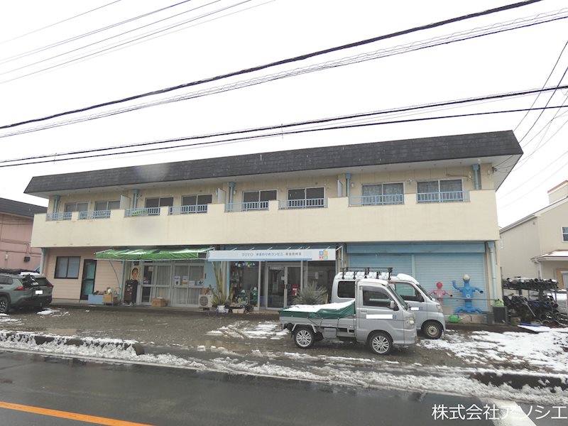 セントラルイースト セントラルイーストのご紹介は住まいの窓口アソシエにお任せください。