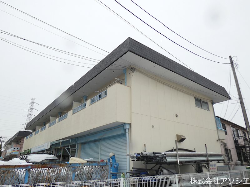 セントラルイースト セントラルイーストのご紹介は住まいの窓口アソシエにお任せください。