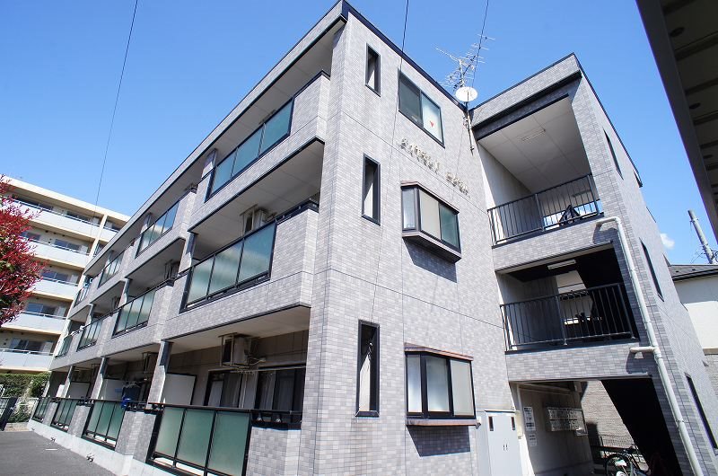 ダイヤモンドエクセルのご紹介は住まいの窓口アソシエにお任せ下さい。