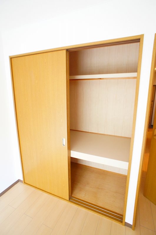 ダイヤモンドエクセル 収納