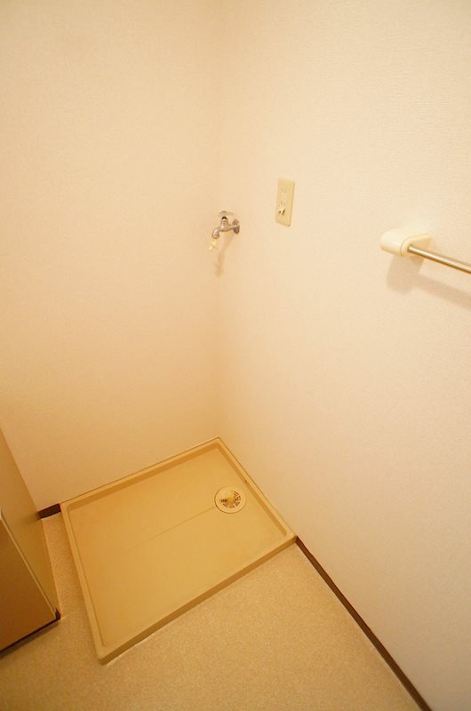 ダイヤモンドエクセル その他設備