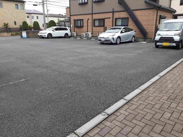 ダイヤモンドエクセル その他