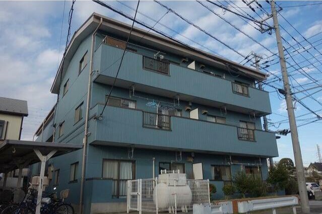 ラピスマンションのご紹介は住まいの窓口 アソシエへお任せください。