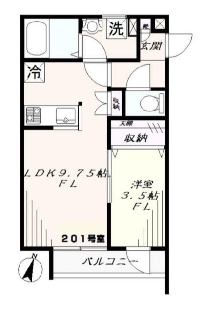 AngeReve（アンジュレーヴ） アンジュレーヴのご紹介は住まいの窓口アソシエにお任せください。