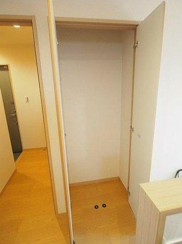 AngeReve（アンジュレーヴ） その他