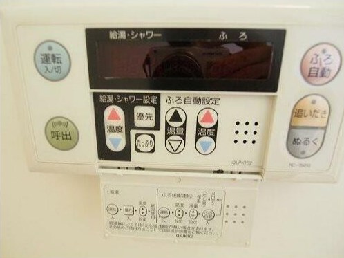 AngeReve（アンジュレーヴ） その他