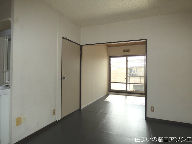 MKハイツ その他部屋・スペース