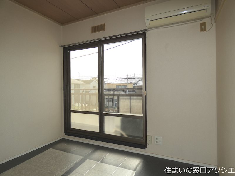 MKハイツ その他部屋・スペース