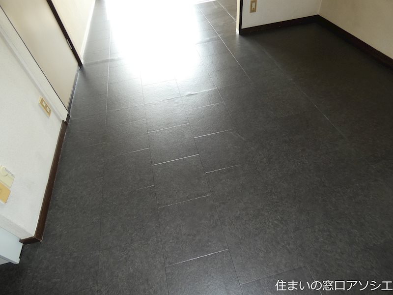 MKハイツ その他部屋・スペース