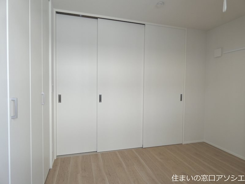 シャインコート越谷 その他部屋・スペース