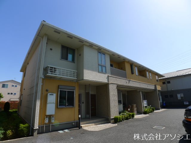 グランドシティレジデンスのご紹介は住まいの窓口アソシエへ