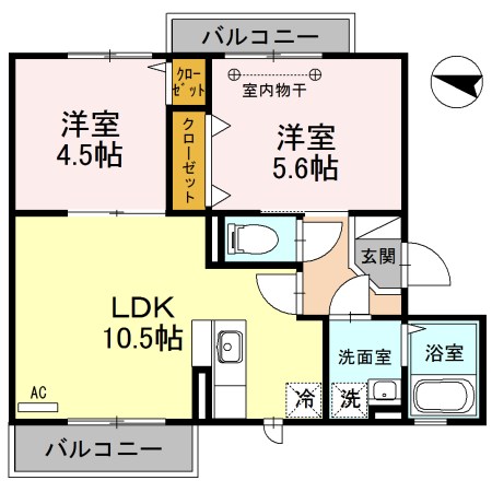 エクセル西袋 エクセル西袋のご紹介は住まいの窓口アソシエへ