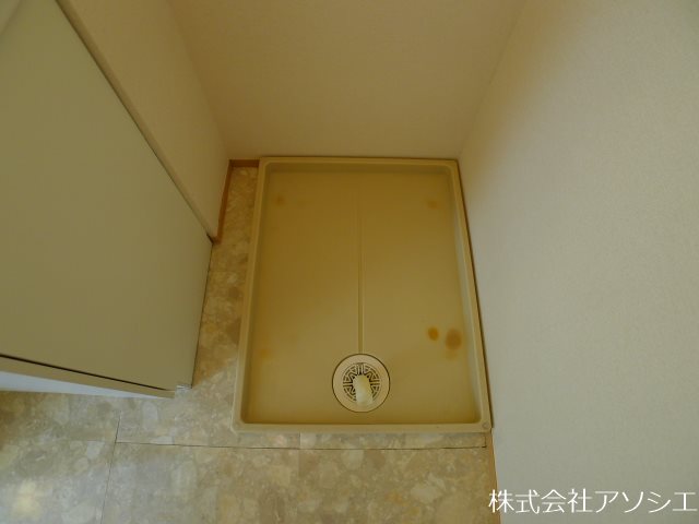 エクセル西袋 その他設備