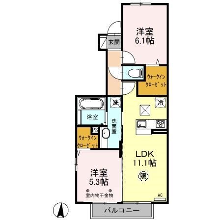 ハーモニーテラス ハーモニーテラスのご紹介は住まいの窓口アソシエにお任せください。