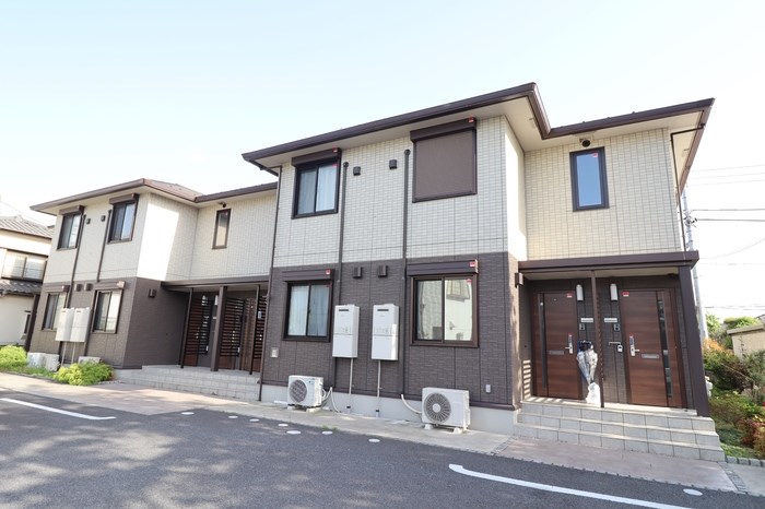 ハーモニーテラスのご紹介は住まいの窓口アソシエにお任せください。