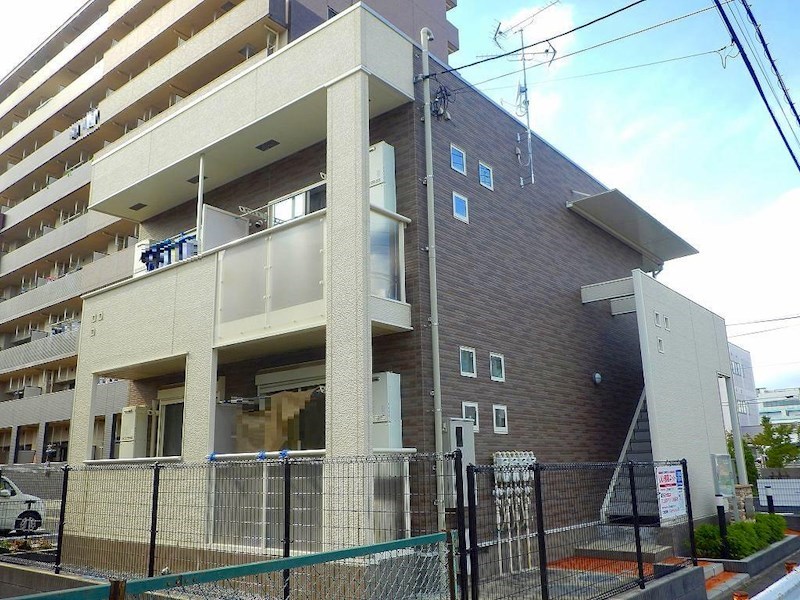 グランドールSのご紹介は住いの窓口 アソシエにお任せください。