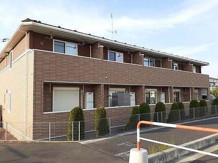 ポワールメゾンTのご紹介は住いの窓口 アソシエにお任せください。