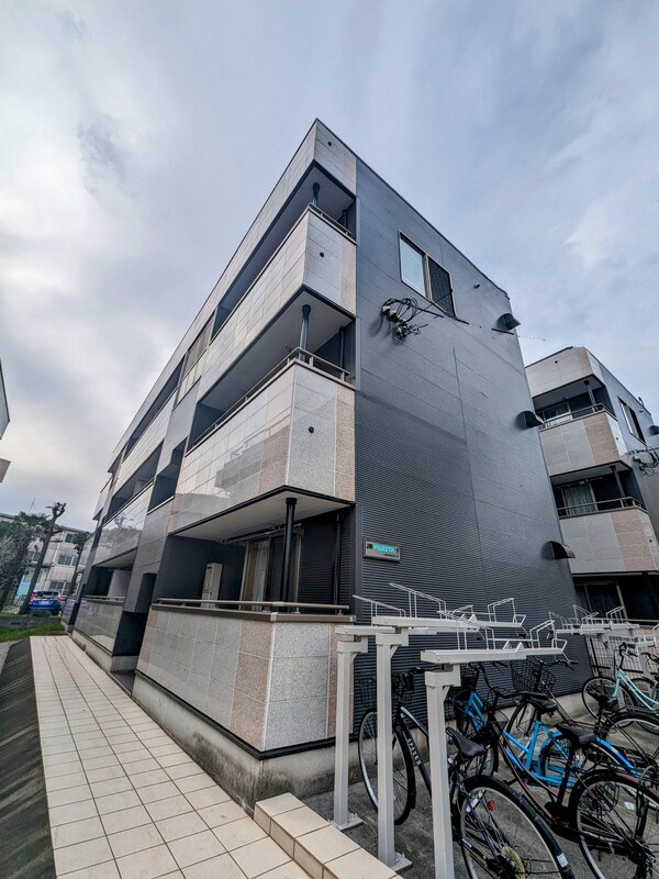 JM　FUJISTA　9のご紹介は住まいの窓口　アソシエにお任せ下さい。