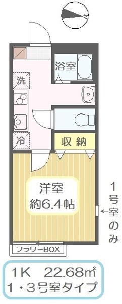 スイート　フラッツ スイート　フラッツのご紹介は住まいの窓口アソシエへ