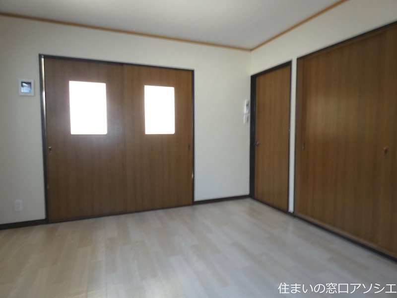 アップルビル その他部屋・スペース
