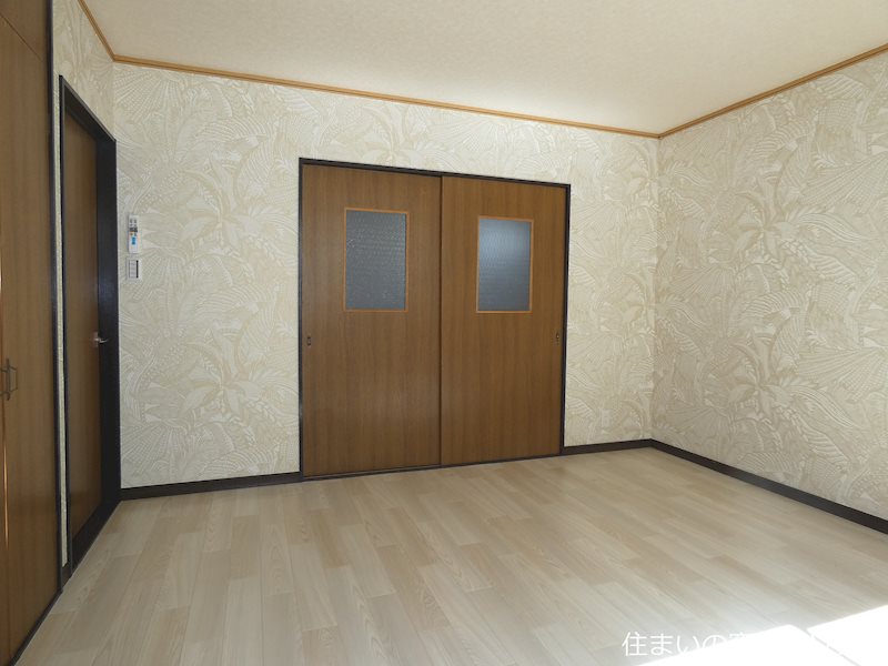 アップルビル その他部屋・スペース